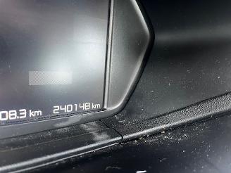 Citroën C4-picasso grand picasso 7p picture 8