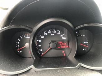 Kia Picanto Picanto 1.2 CVVT Comfort Pack picture 12