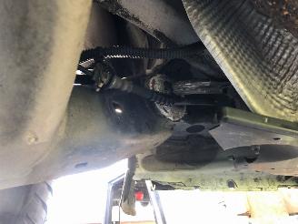 Peugeot 408 408 1.2 PureTech Allure 130 EAT8 picture 18