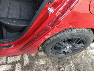 Kia Rio 1.2 CVVT comfort-line picture 7