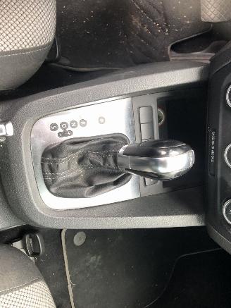 Volkswagen Jetta Jetta 1.4 TSI Hybrid Highline picture 11