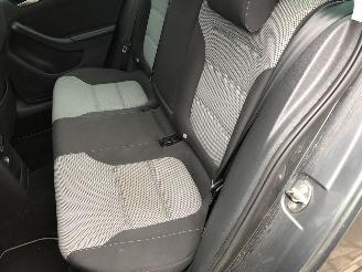 Volkswagen Jetta Jetta 1.4 TSI Hybrid Highline picture 15