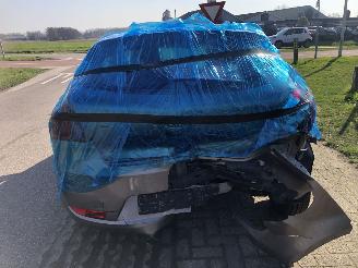 Kia Cee d PRO CEED 1.4 X-TRA picture 5