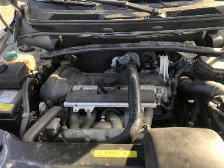 Volvo Xc-90 xc-902.5 T picture 7