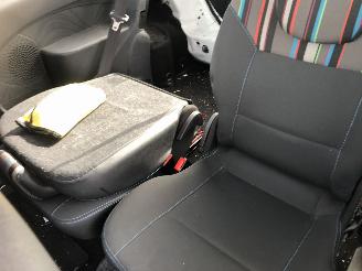 Renault Twingo Twingo 1.2 16V Collection picture 13