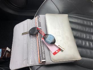 Mini Cooper 1.6 cooper pepper picture 9