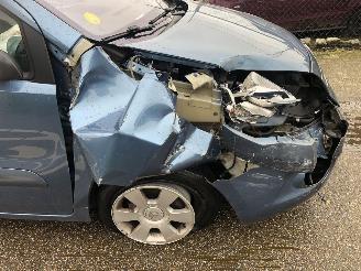 Citroën Berlingo Berlingo 1.6-16V Multispace picture 9