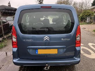 Citroën Berlingo Berlingo 1.6-16V Multispace picture 3