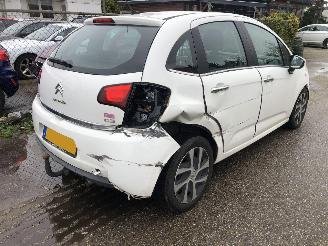 Citroën C3 C3 1.6 e-HDi Collection picture 5