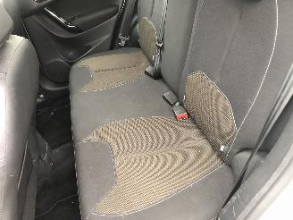 Citroën C3 C3 1.6 e-HDi Collection picture 14