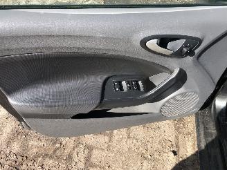 Seat Ibiza Ibiza ST 1.2 TDI Style Ecomotive picture 15