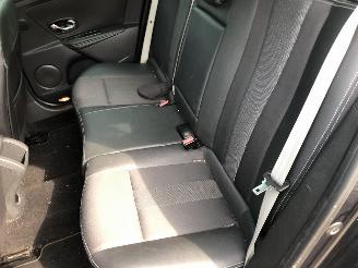 Renault Mégane 1.4 tce bose picture 19