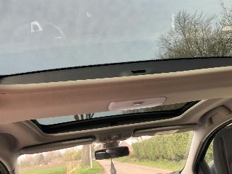 Renault Mégane 1.4 tce bose picture 17