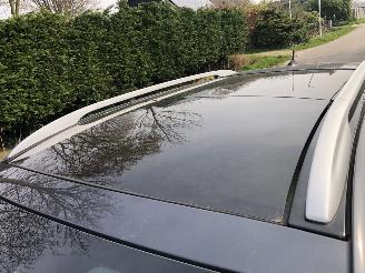 Renault Mégane 1.4 tce bose picture 16