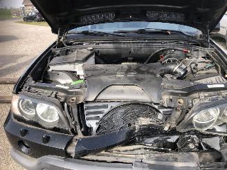 BMW X5 3.0 i executive picture 9