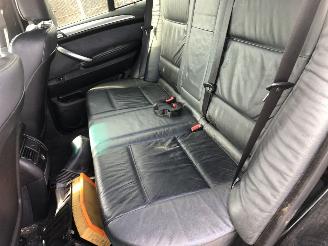 BMW X5 3.0 i executive picture 14