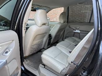 Volvo Xc-90 T6  3.0 picture 6