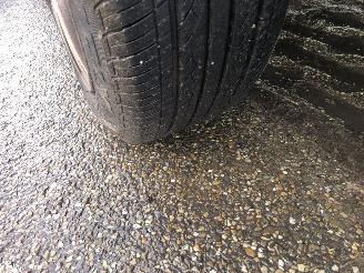 Renault Clio Clio Estate 1.5 dCi Night & Day picture 10