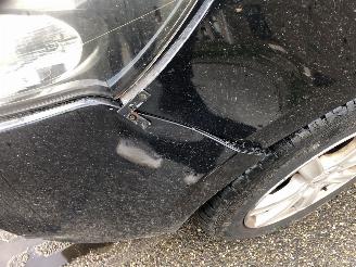 Renault Clio Clio Estate 1.5 dCi Night & Day picture 7