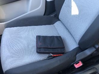 Seat Mii 1.0 reference picture 15