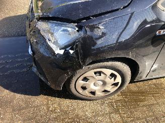 Seat Mii 1.0 reference picture 4