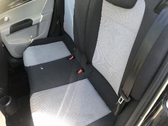 Seat Mii 1.0 reference picture 18