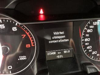 Audi A4 A4 Limousine 1.8 TFSIe Edition picture 15