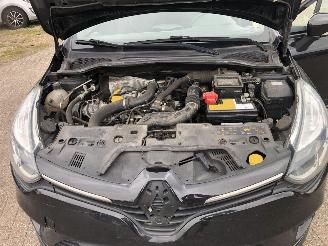 Renault Clio 0.9 TCE  BOSE picture 8