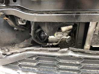 Volkswagen Up!  picture 17