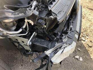 Volkswagen Taigo 1.5 TSI R-line picture 12