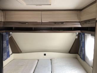Knaus  KNAUS 495 UL picture 14