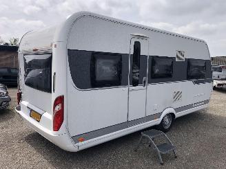 Knaus  KNAUS 495 UL picture 4