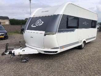 Knaus  KNAUS 495 UL picture 3