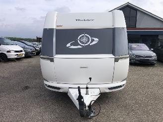 Knaus  KNAUS 495 UL picture 2