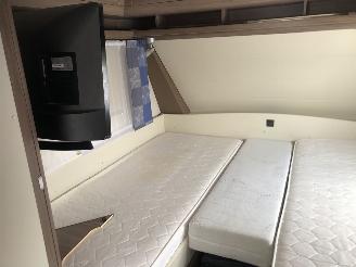 Knaus  KNAUS 495 UL picture 15