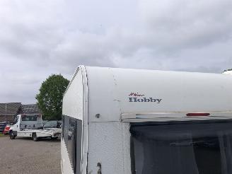 Knaus  KNAUS 495 UL picture 12