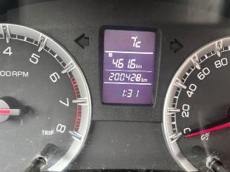 Suzuki Swift 1.2 comfort picture 8