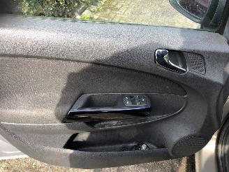 Opel Corsa 1.3 CDTI ECOFLEX picture 12