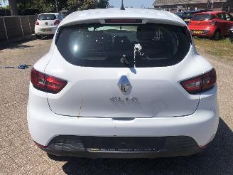 Renault Clio clio 1.2 picture 3