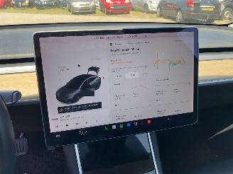 Tesla Model 3 Model 3 Standard RWD Plus 60 kWh picture 20