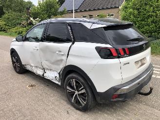 Peugeot 3008 3008 1.2 picture 7