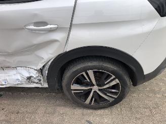 Peugeot 3008 3008 1.2 picture 8
