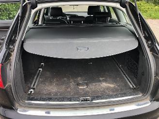 Audi A6 A6 2.0 TFSI  pro-line picture 23