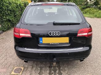 Audi A6 A6 2.0 TFSI  pro-line picture 6