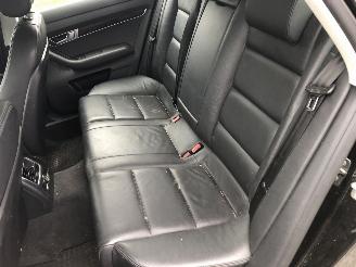 Audi A6 A6 2.0 TFSI  pro-line picture 22