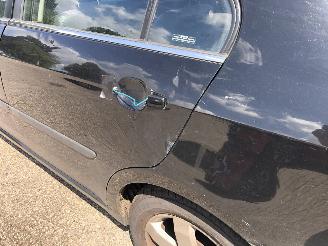 Chevrolet Epica Epica 2.0i Class Limited Edition picture 8