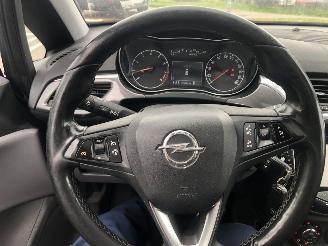 Opel Corsa-E Corsa 1.0 Turbo Cosmo picture 14