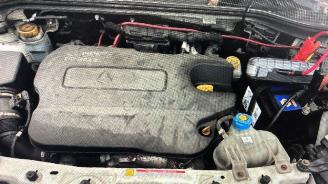 Honda Civic civic 3 deurs 1.4 automaat picture 18