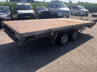 Henra  henra  kp 350 kpz 35 picture 4
