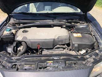 Volvo Xc-70 XC70 2.4 D5 Momentum picture 12